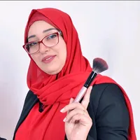 original sound - loubna_rayan