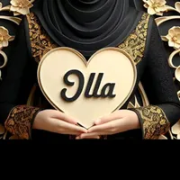 original sound - ella61436