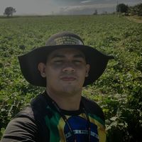 js_gildevann0