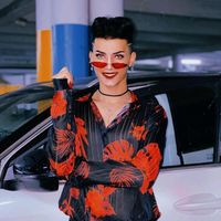 sofyaane.1