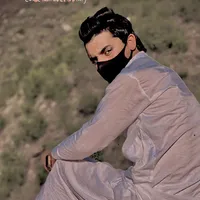 original sound - _israr_nisar_