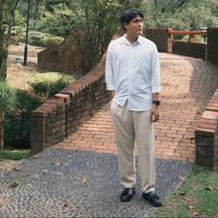 driver license slowed