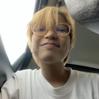nnaewss