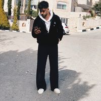 m.awamleh7