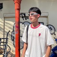 marupong__