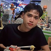 lengchanthy88