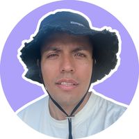 pasitooficial