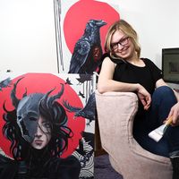 celina.forbes.art