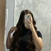nicoleta9442