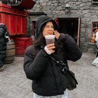 kathrynkatg