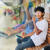 pasankalhara_