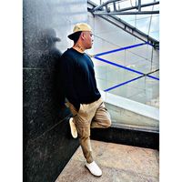 sonido original