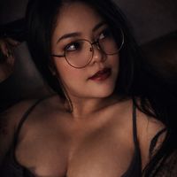 เสียงต้นฉบับ - Impossible Goodout💋