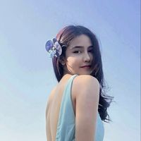 new_begin21