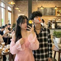 original sound - 🏳️‍🌈 KO THU.✨💥(ကိုသူ)