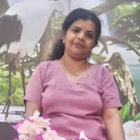 original sound - vegthad