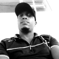 captainzimofficialpage