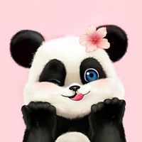 _itscyfinds