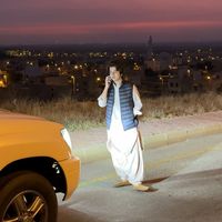 sheikh_mehroz.001