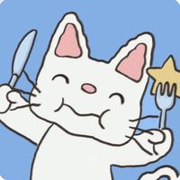 yutanndayo