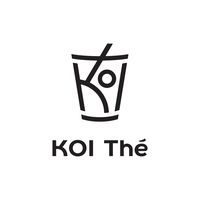 original sound - KOI Thé Cambodia