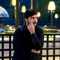 usman_man2khail