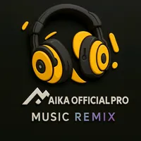 original sound - maikaofficialpro