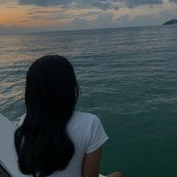 เสียงต้นฉบับ - แล้วแต่อารมณ์🫀