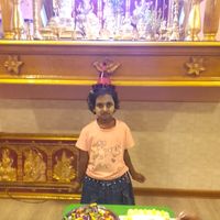 wai.phyo3147