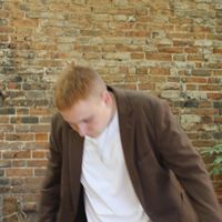 thevainredhead