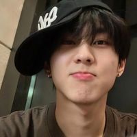 jaywoniek