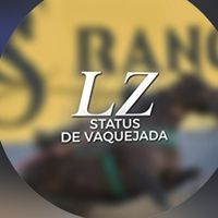 lv_statusdevaquejada