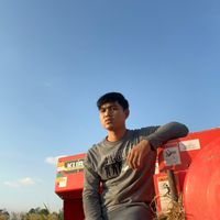 user1482095619811