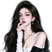 zh_luvv
