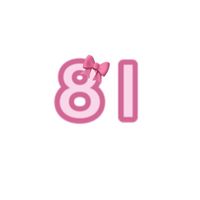 8_i_01