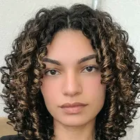 original sound - lili_delima