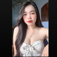 koom227
