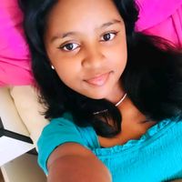lady.miangaly23