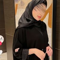 nawahel8