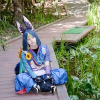 euto_cos