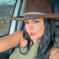 dayane300927