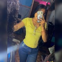 nayito_sisalema