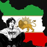 nj_rahiil