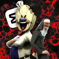 gabe_channel