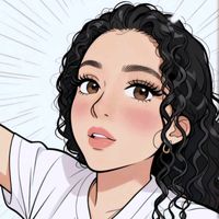 shelysilva___