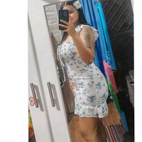 rowe_yari