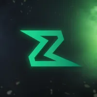 original sound - .zephftbll
