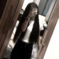 pinn_.149