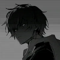 Harvest Moon_Town Theme