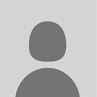 オリジナル楽曲 - ただの人間